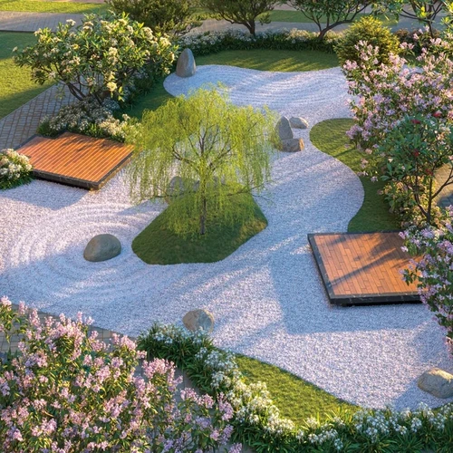 SOBHA construction expertise